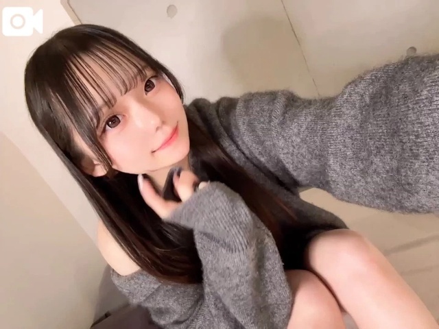 おうち大好き人間｜写メ日記｜あまっちょ｜渋谷 一般デリヘル まだ舐めたくて学園渋谷校～舐めたくてグループ～