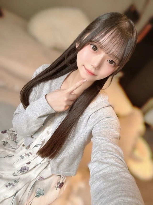 ぽかぽか♡｜写メ日記｜あまっちょ｜渋谷 一般デリヘル まだ舐めたくて学園渋谷校～舐めたくてグループ～