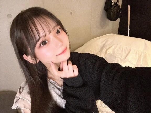 ココバリのお兄さんへ♡