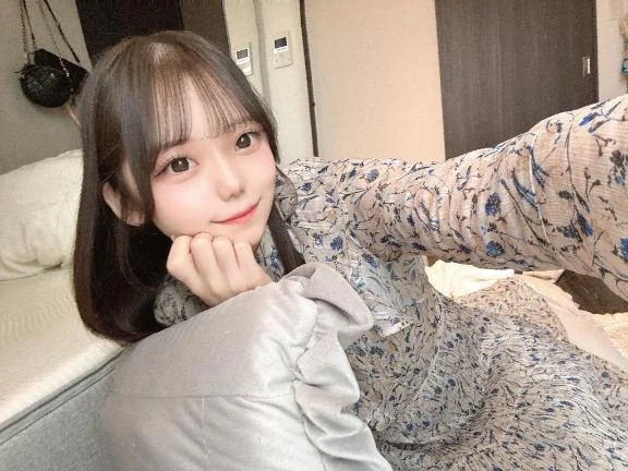 おはよう♡｜写メ日記｜あまっちょ｜渋谷 一般デリヘル まだ舐めたくて学園渋谷校～舐めたくてグループ～