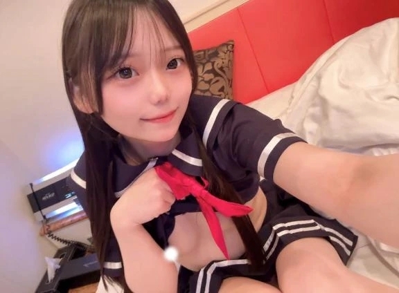 スラタ本指名さんへ♡