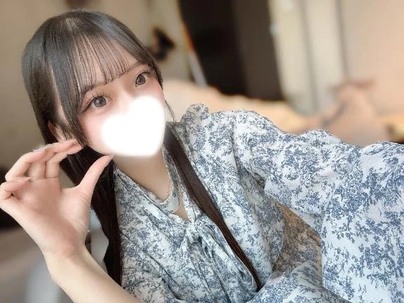 きもちい♡｜写メ日記｜あまっちょ｜渋谷 一般デリヘル まだ舐めたくて学園渋谷校～舐めたくてグループ～