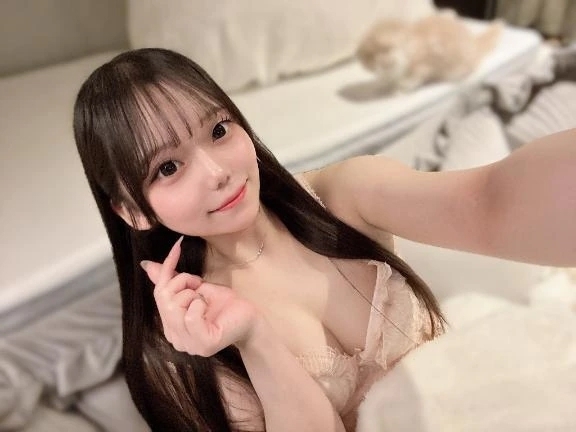 パリスのお兄さんへ♡｜写メ日記｜あまっちょ｜渋谷 一般デリヘル まだ舐めたくて学園渋谷校～舐めたくてグループ～