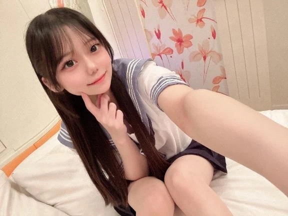 スラタ本指名さんへ♡