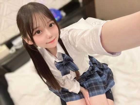 ゼロツーダッシュ本指名さんへ♡