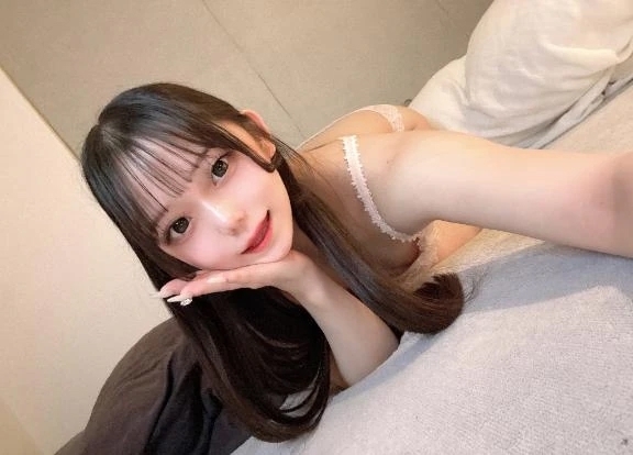 パリス本指名さんへ♡｜写メ日記｜あまっちょ｜渋谷 一般デリヘル まだ舐めたくて学園渋谷校～舐めたくてグループ～
