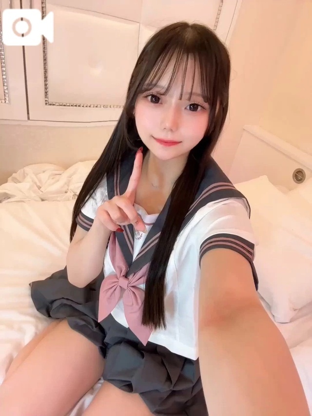 こんばんわ♡｜写メ日記｜あまっちょ｜渋谷 一般デリヘル まだ舐めたくて学園渋谷校～舐めたくてグループ～