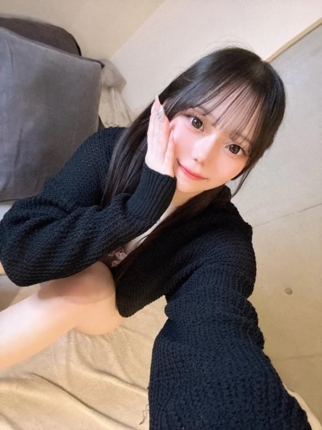 港区ご自宅本指名さんへ♡｜写メ日記｜あまっちょ｜渋谷 一般デリヘル まだ舐めたくて学園渋谷校～舐めたくてグループ～