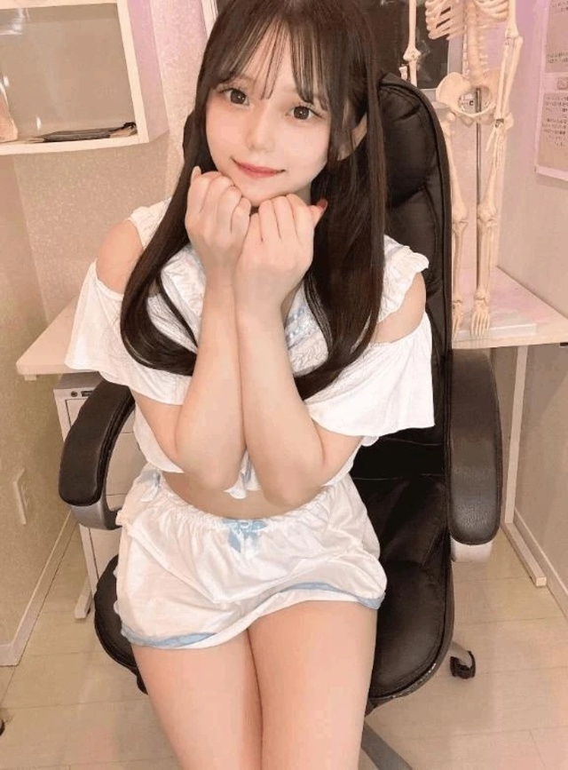 はやいよ〜😖｜写メ日記｜あまっちょ｜渋谷 一般デリヘル まだ舐めたくて学園渋谷校～舐めたくてグループ～