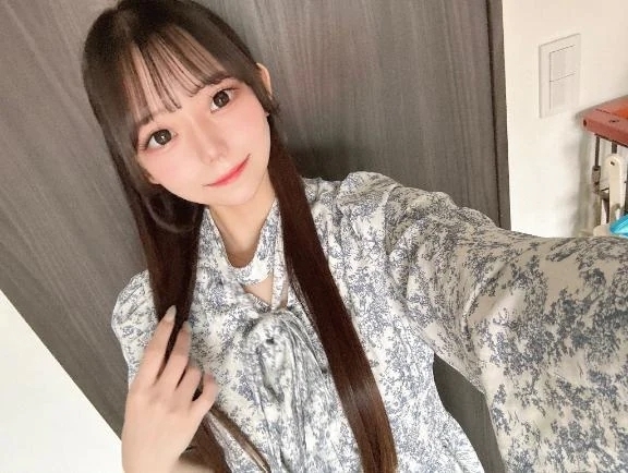 6月もよろしくお願いします♡｜写メ日記｜あまっちょ｜渋谷 一般デリヘル まだ舐めたくて学園渋谷校～舐めたくてグループ～