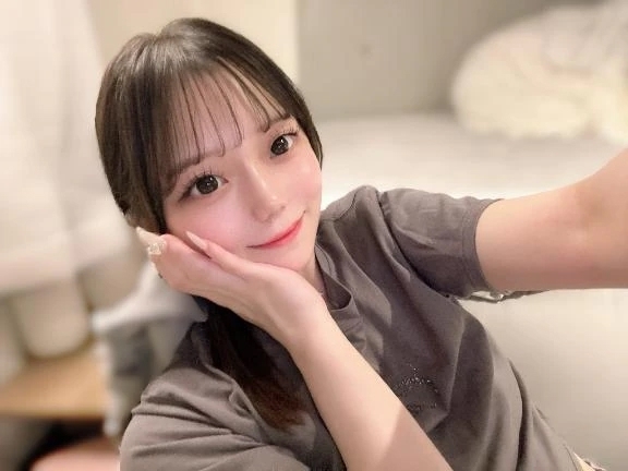 ゼロ円山のお兄さんへ♡｜写メ日記｜あまっちょ｜渋谷 一般デリヘル まだ舐めたくて学園渋谷校～舐めたくてグループ～