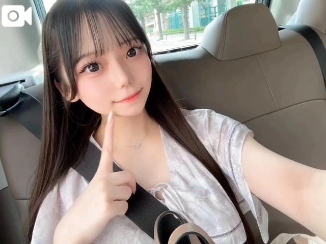 キンキンの♡﻿｜写メ日記｜あまっちょ｜渋谷 一般デリヘル まだ舐めたくて学園渋谷校～舐めたくてグループ～