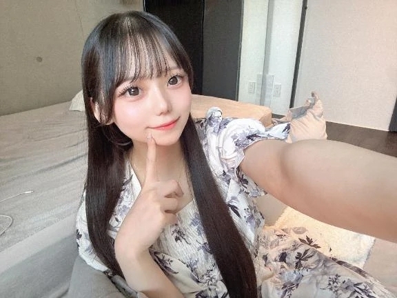 おはよう♡﻿｜写メ日記｜あまっちょ｜渋谷 一般デリヘル まだ舐めたくて学園渋谷校～舐めたくてグループ～