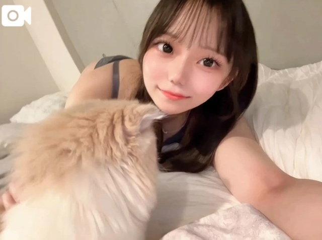 新たな発見♡﻿｜写メ日記｜あまっちょ｜渋谷 一般デリヘル まだ舐めたくて学園渋谷校～舐めたくてグループ～