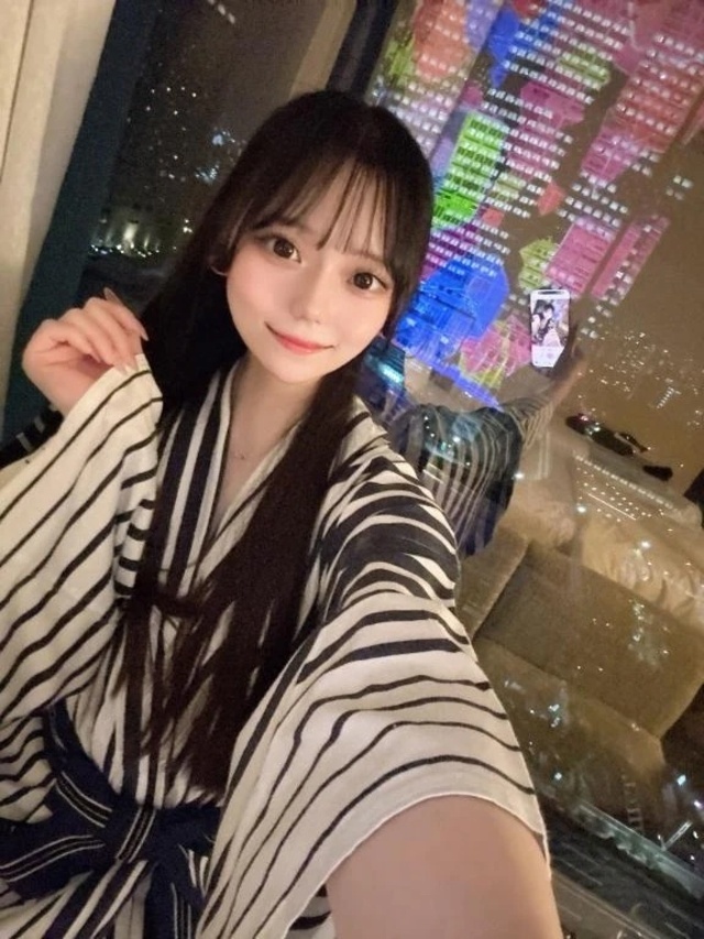 7/15京王プラザホテル本指名さんへ♡｜写メ日記｜あまっちょ｜渋谷 一般デリヘル まだ舐めたくて学園渋谷校～舐めたくてグループ～