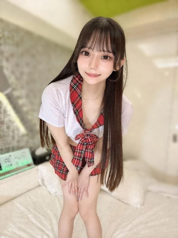 7/15スラタ本指名さんへ♡｜写メ日記｜あまっちょ｜渋谷 一般デリヘル まだ舐めたくて学園渋谷校～舐めたくてグループ～