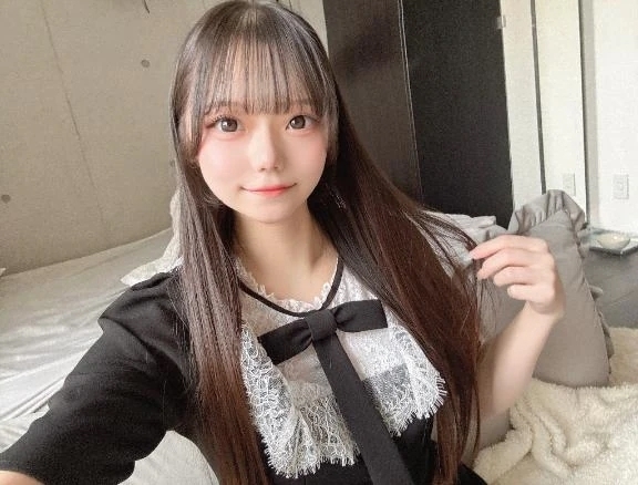 充実♡﻿｜写メ日記｜あまっちょ｜渋谷 一般デリヘル まだ舐めたくて学園渋谷校～舐めたくてグループ～