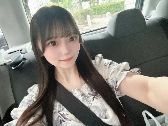 涼しいね♡﻿｜写メ日記｜あまっちょ｜渋谷 一般デリヘル まだ舐めたくて学園渋谷校～舐めたくてグループ～