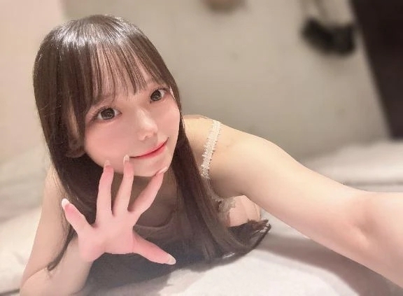 ゼロ円山本指名さんへ♡﻿｜写メ日記｜あまっちょ｜渋谷 一般デリヘル まだ舐めたくて学園渋谷校～舐めたくてグループ～
