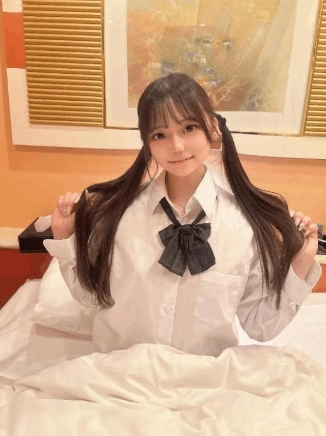 おやすみなさい💓｜写メ日記｜あまっちょ｜渋谷 一般デリヘル まだ舐めたくて学園渋谷校～舐めたくてグループ～