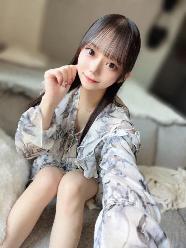 あっという間に💓‪｜写メ日記｜あまっちょ｜渋谷 一般デリヘル まだ舐めたくて学園渋谷校～舐めたくてグループ～