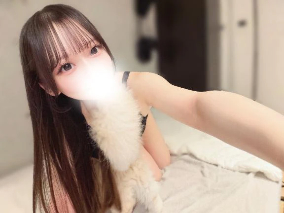 10/12ゼロ円山本指名さんへ♡﻿