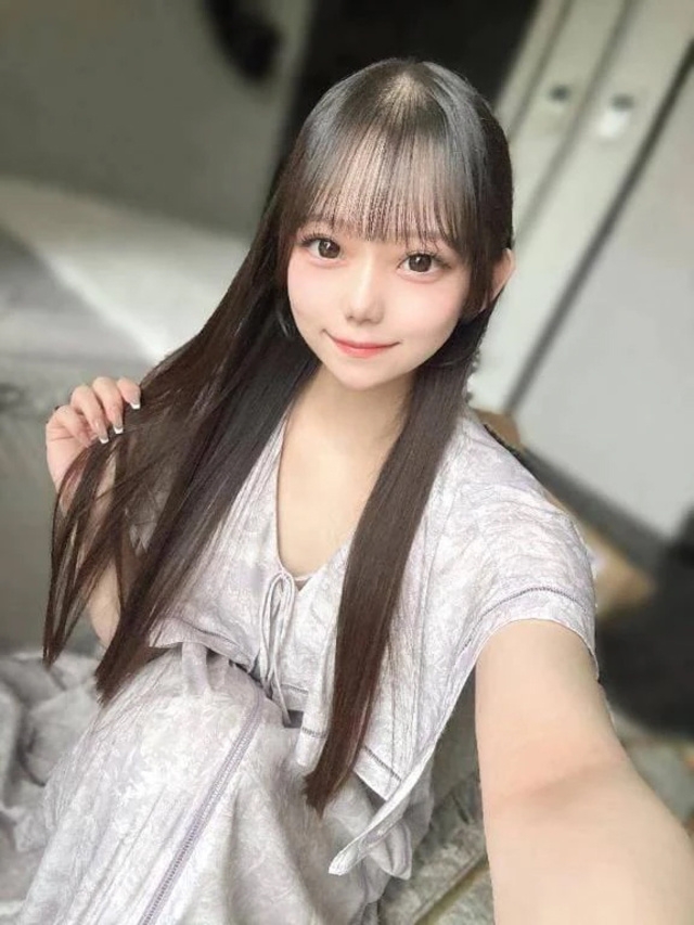 だらだら