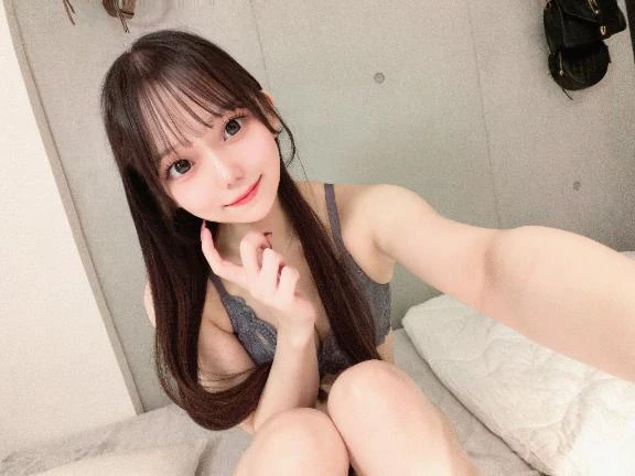 スラタ本指名さんへ♡﻿｜写メ日記｜あまっちょ｜渋谷 一般デリヘル まだ舐めたくて学園渋谷校～舐めたくてグループ～