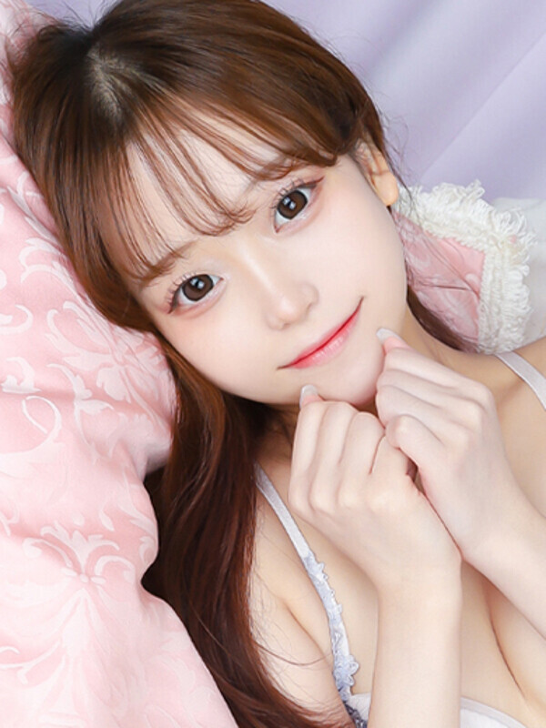 Photo6
