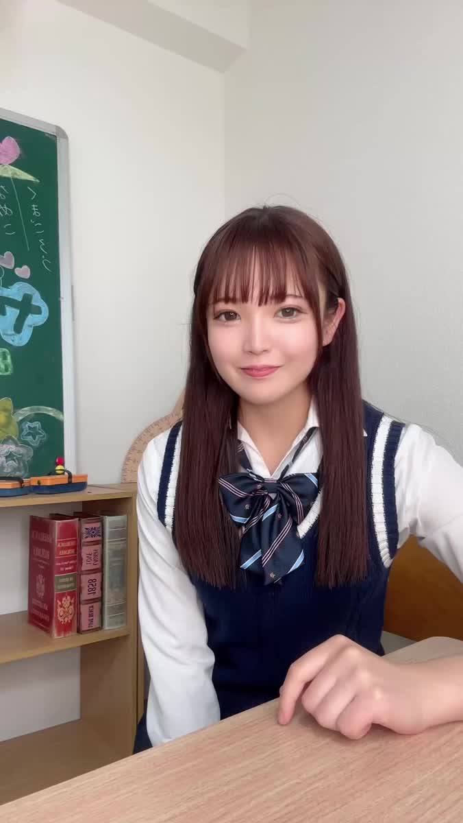まーだーなーめ♪｜写メ日記｜みどり｜渋谷 一般デリヘル まだ舐めたくて学園渋谷校～舐めたくてグループ～