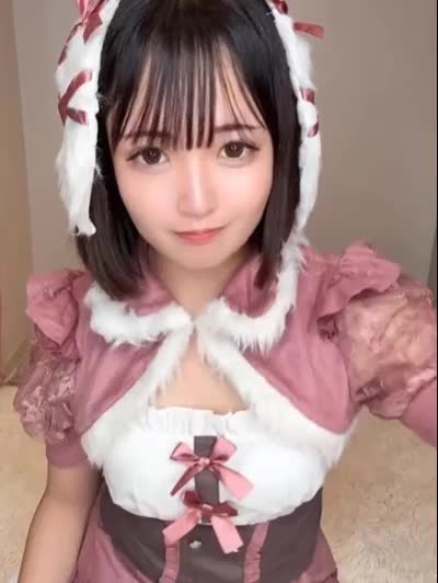 ミスヘブンへの意気込み｜写メ日記｜みどり｜渋谷 一般デリヘル まだ舐めたくて学園渋谷校～舐めたくてグループ～