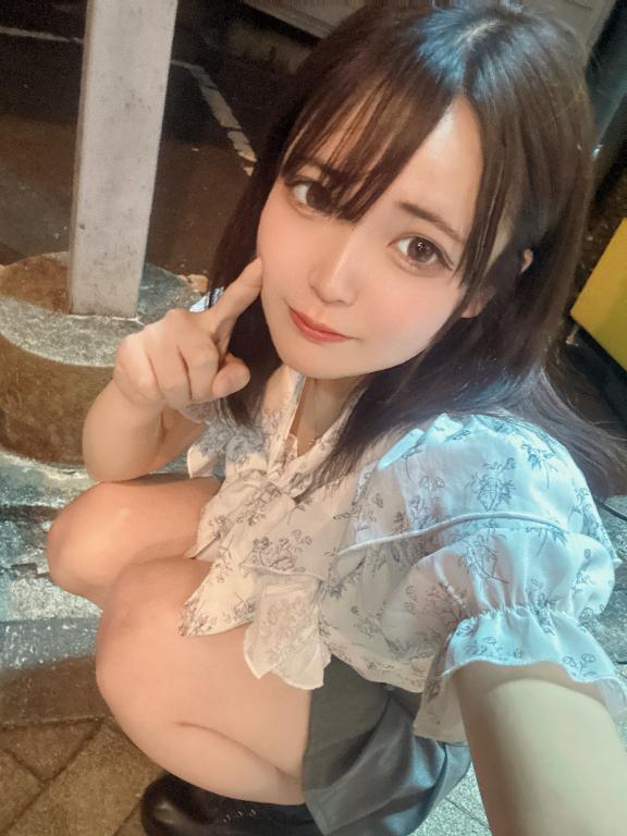 マメ知識投入〜♡♡｜写メ日記｜みどり｜渋谷 一般デリヘル まだ舐めたくて学園渋谷校～舐めたくてグループ～