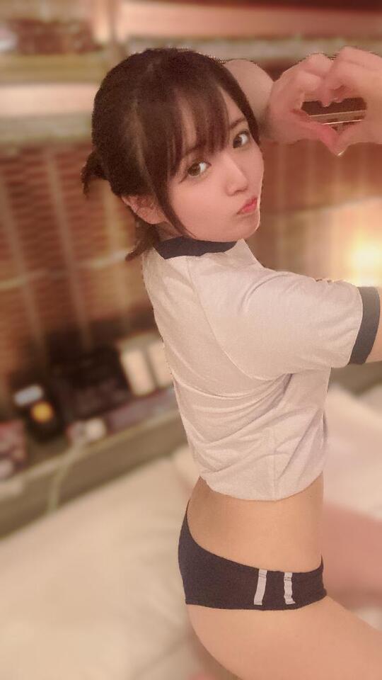 夏の思い出作りしよう！｜写メ日記｜みどり｜渋谷 一般デリヘル まだ舐めたくて学園渋谷校～舐めたくてグループ～