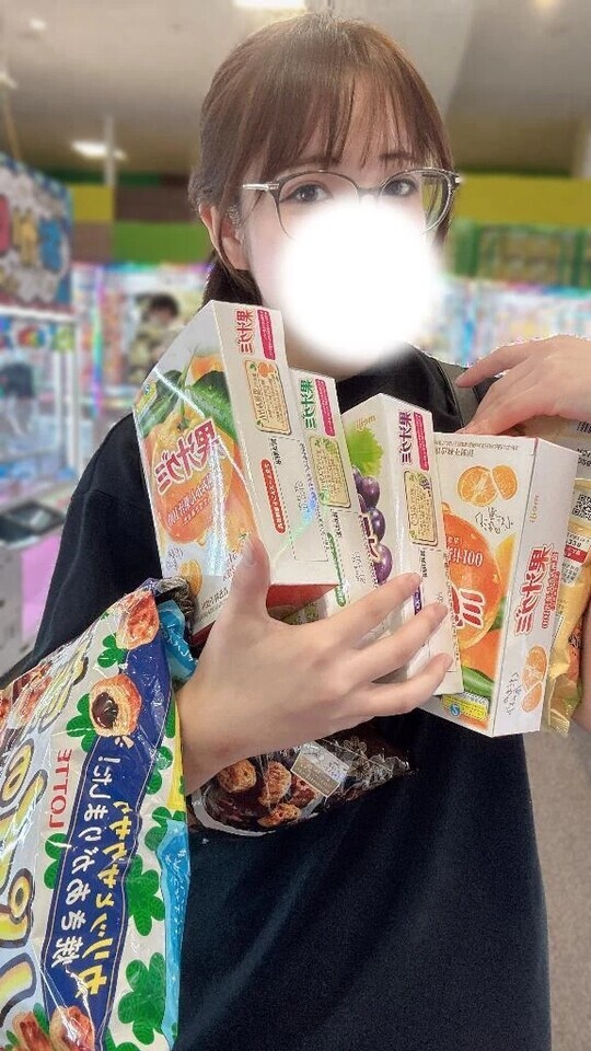 9月新学期スタート❗️✨️二学期もよろしくお願いします(❀ᴗ͈ˬᴗ͈)