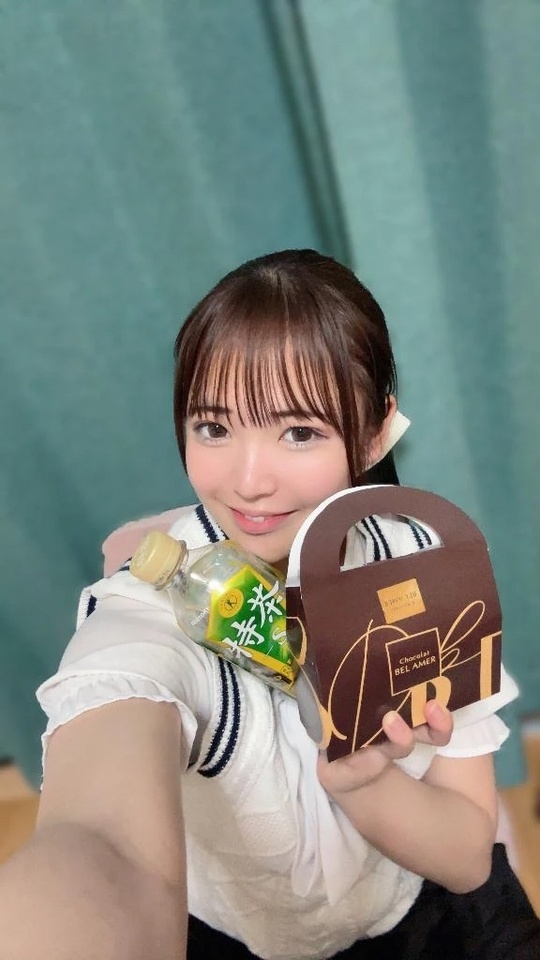 スラタ💌本指名様♡｜写メ日記｜みどり｜渋谷 一般デリヘル まだ舐めたくて学園渋谷校～舐めたくてグループ～