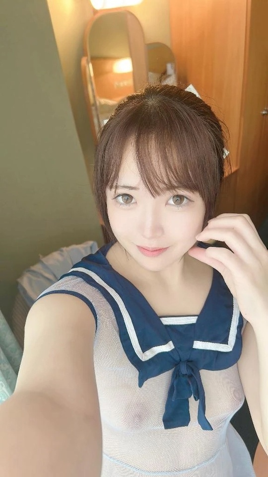 品川プリンスホテル💌本指名様♡｜写メ日記｜みどり｜渋谷 一般デリヘル まだ舐めたくて学園渋谷校～舐めたくてグループ～
