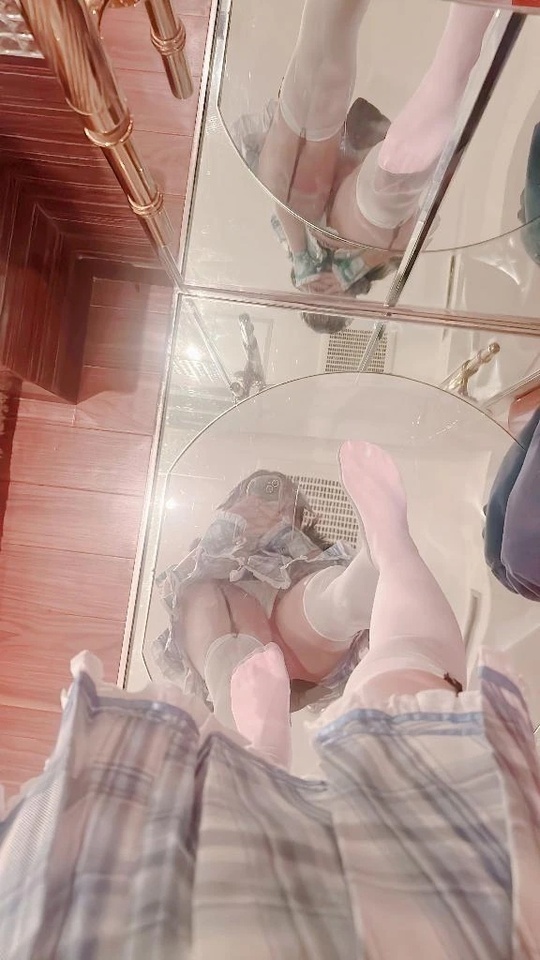 みどりパンティーテックス♪‼️｜写メ日記｜みどり｜渋谷 一般デリヘル まだ舐めたくて学園渋谷校～舐めたくてグループ～