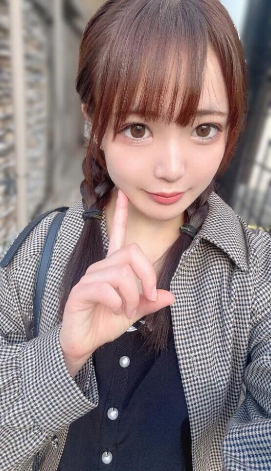 💚【お礼写メ日記】💚｜写メ日記｜みどり｜渋谷 一般デリヘル まだ舐めたくて学園渋谷校～舐めたくてグループ～