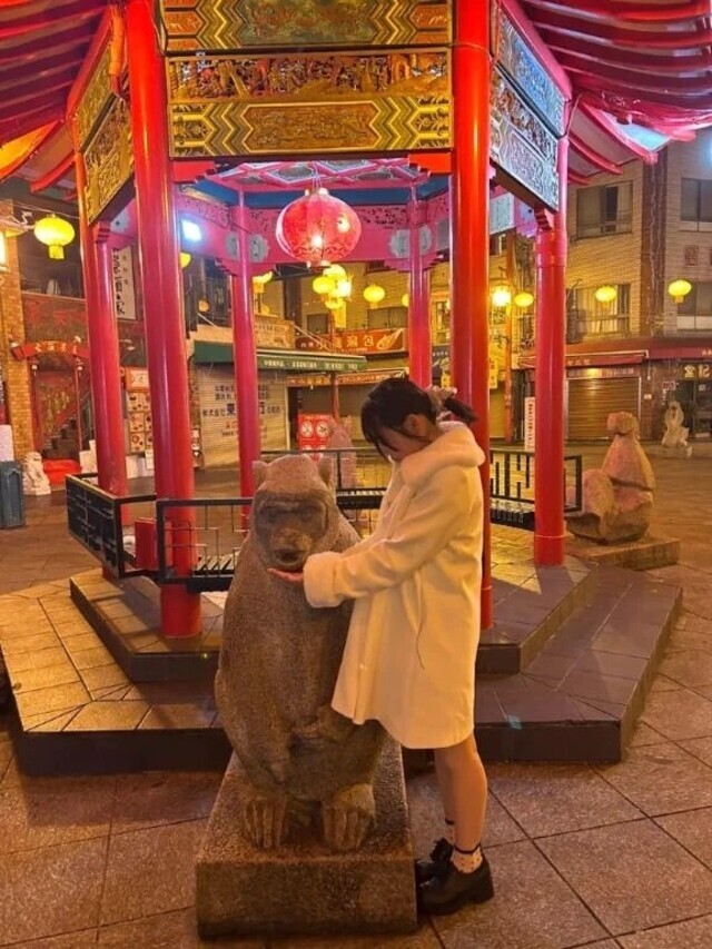 🩷🎄12月よろしこお願いします🎄🩷｜写メ日記｜みどり｜渋谷 一般デリヘル まだ舐めたくて学園渋谷校～舐めたくてグループ～