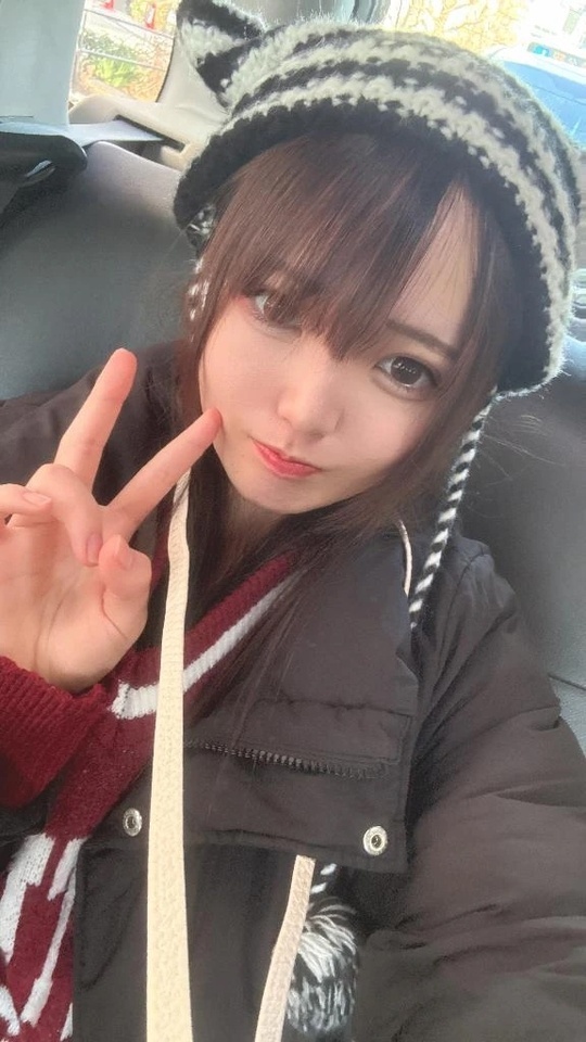 🍊【お礼写メ日記】🍊｜写メ日記｜みどり｜渋谷 一般デリヘル まだ舐めたくて学園渋谷校～舐めたくてグループ～