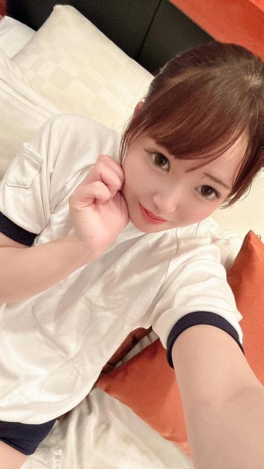 🍊【お礼写メ日記】🍊｜写メ日記｜みどり｜渋谷 一般デリヘル まだ舐めたくて学園渋谷校～舐めたくてグループ～