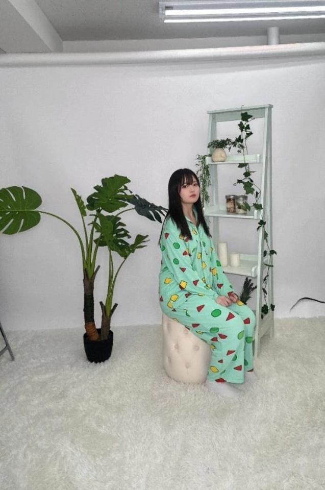 😋🍴大好物はおいなりさん❣️｜写メ日記｜みどり｜渋谷 一般デリヘル まだ舐めたくて学園渋谷校～舐めたくてグループ～