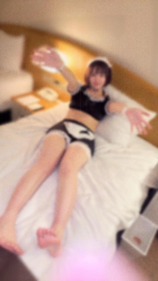 💌ゼロツーおにいたんへ｜写メ日記｜みどり｜渋谷 一般デリヘル まだ舐めたくて学園渋谷校～舐めたくてグループ～