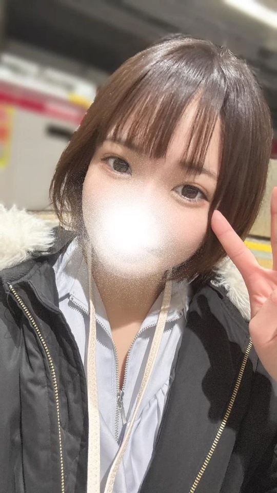 🌷【ステキな時間をありがとう💌】🌷｜写メ日記｜みどり｜渋谷 一般デリヘル まだ舐めたくて学園渋谷校～舐めたくてグループ～