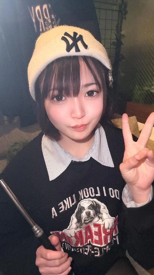 🩵冒険の書.ᐟ‪.ᐟ‪.ᐟ‪🩵｜写メ日記｜みどり｜渋谷 一般デリヘル まだ舐めたくて学園渋谷校～舐めたくてグループ～