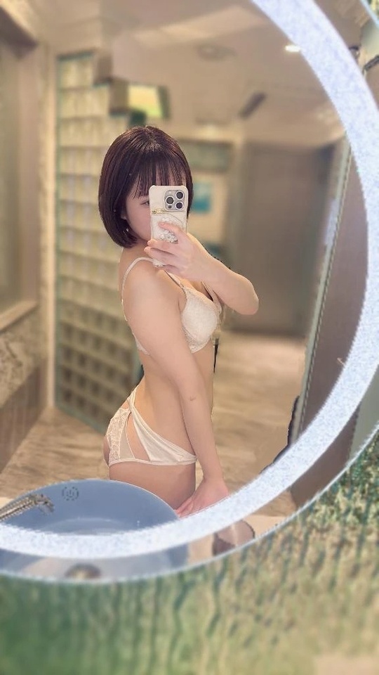 💌本指名様☆彡｜写メ日記｜みどり｜渋谷 一般デリヘル まだ舐めたくて学園渋谷校～舐めたくてグループ～