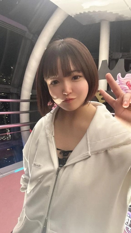 🌸🌷ひな祭り＆春のパンパン祭り🌸🌷🐝｜写メ日記｜みどり｜渋谷 一般デリヘル まだ舐めたくて学園渋谷校～舐めたくてグループ～