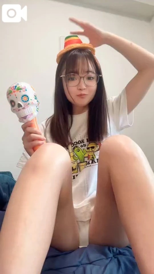 いちご牛乳🍓カーニバル？🥰