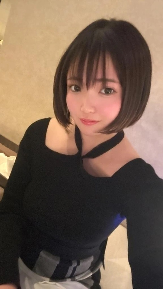 ꕤ︎︎ゼロツーダッシュのお兄たんへꕤ︎︎また会えたね♡｜写メ日記｜みどり｜渋谷 一般デリヘル まだ舐めたくて学園渋谷校～舐めたくてグループ～