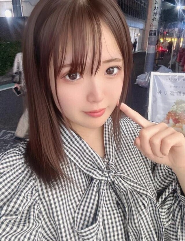 【お礼写メ日記】:♡一生の思い出だなんて♡｜写メ日記｜みどり｜渋谷 一般デリヘル まだ舐めたくて学園渋谷校～舐めたくてグループ～
